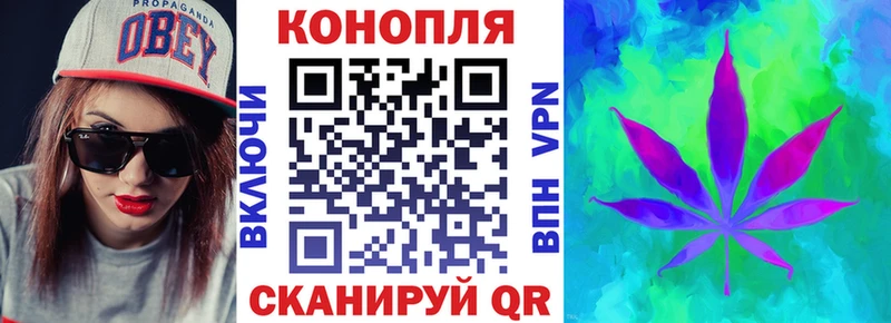 Купить закладку Чайковский КОКАИН  СОЛЬ  МЕГА ССЫЛКА  ГЕРОИН  МЕФ  Бошки Шишки 