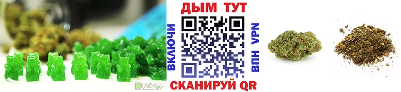кракен ТОР  магазин продажи наркотиков  Чайковский  Canna-Cookies марихуана 