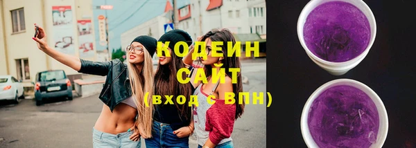 гашик Зерноград