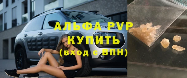 гашик Зерноград