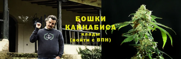 бошки Зеленодольск