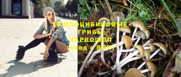 гашишное масло Иннополис